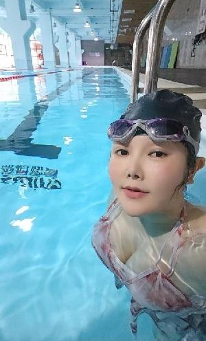 宝安服务型大胸熟女