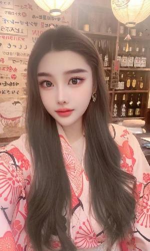 高挑大长腿大美