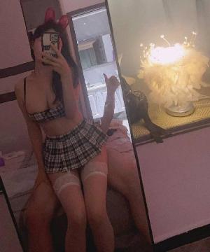 服务莎莎