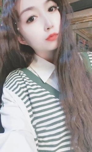 惠州淡水体验记第三弹