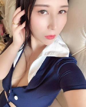 汉口风骚小少妇