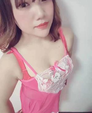 叫声甜美的少妇