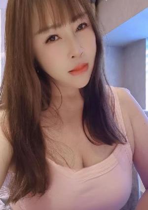 口技达人小骚货水多