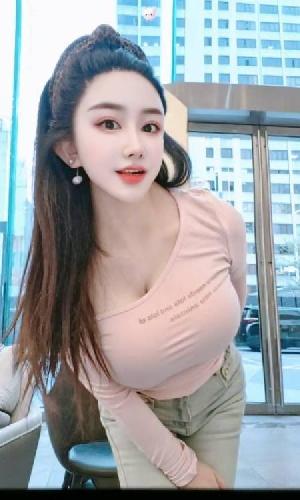 罗湖蜜桃臀瑜伽希希