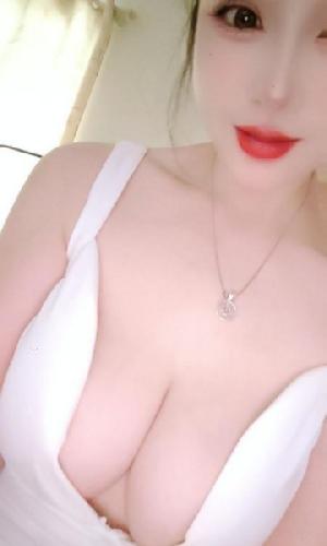 郑州大奶服务系少妇