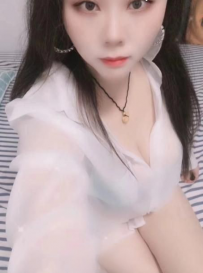 永泰依依