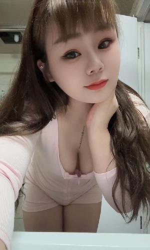 建邺骚女媛媛