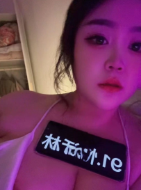 新人巨乳微胖