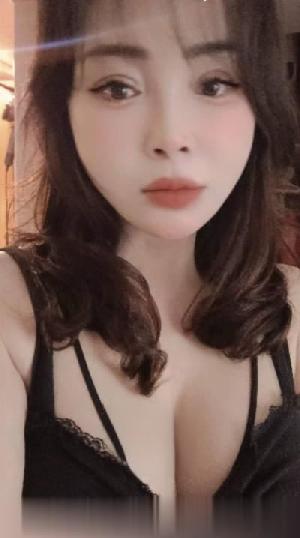 性感丰满轻熟