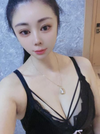 骚女金莲后花园