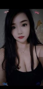 合肥滨湖大奶妹