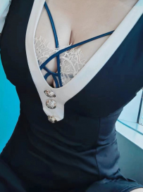 和平D奶少妇