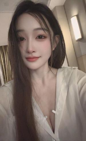 小美人一枚良心推荐