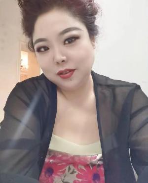 长宁泄火熟妇