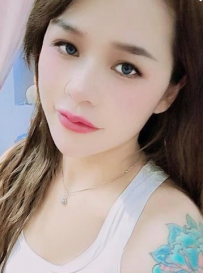 河西小花猫