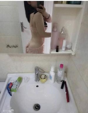 苏州翘臀