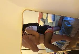 高新区纹身少妇服务好