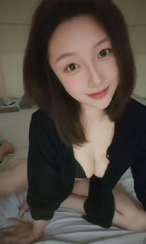 夏雨薇老师