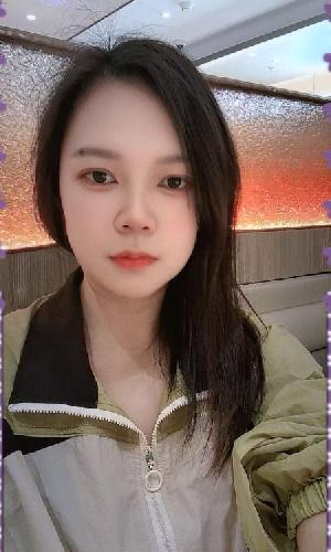 南京栖霞区少妇
