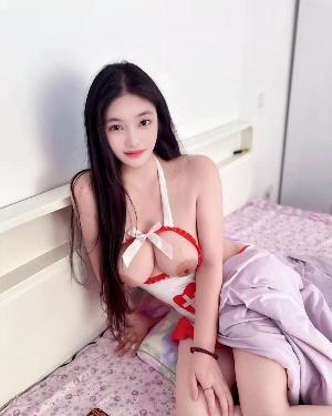 徐汇钟奶翘臀婷婷
