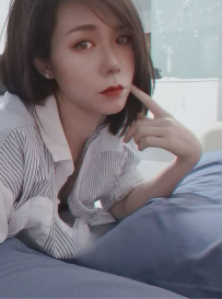 深圳南山妩媚风骚哚哚