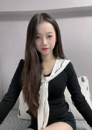 花都气质美女贝贝