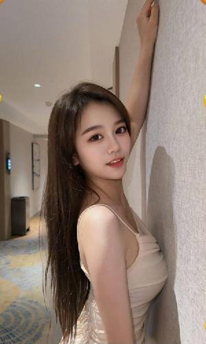 翘臀御姐超诱惑