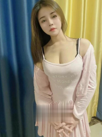 乳此美丽小西