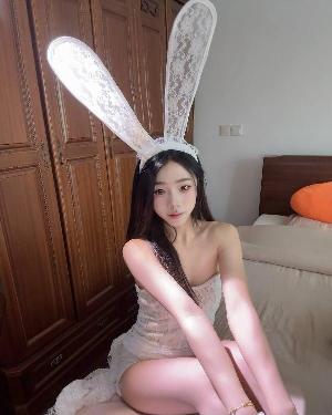 春申小骚货婷婷