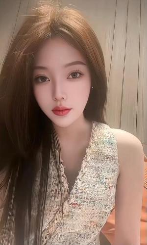 长宁风骚橙子