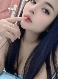 嘉禾 清纯小妹 雨荷