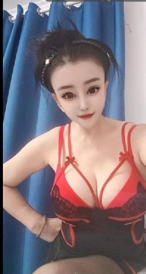 闵行骚妇技术一流