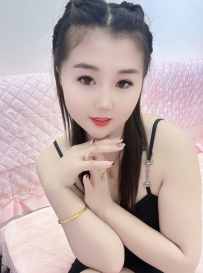个人兼职小娇妻灵儿