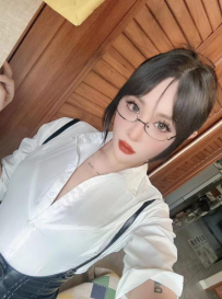 成都巨骚性价比Ts