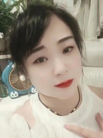【珠海】拱北按摩抓龙筋