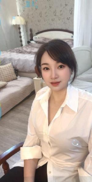 拱墅少妇女人
