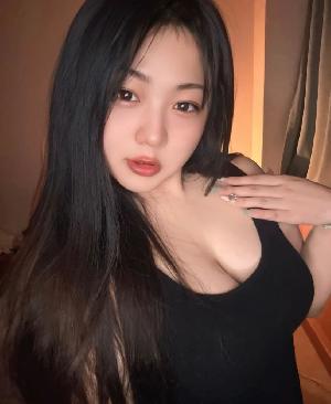 武侯兼职温柔嫩穴尤物