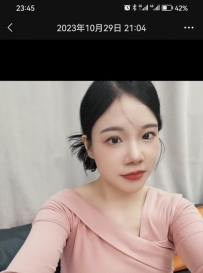 宝安L小姐姐