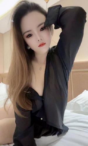 曼丽南坪巨乳