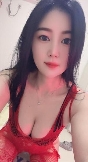 郑州后入丰满少妇