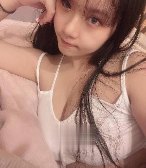 广州风骚美臀大奶小姐姐