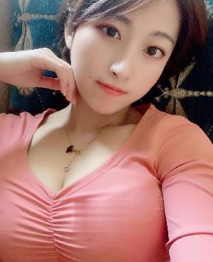 珠海巨乳菱玲