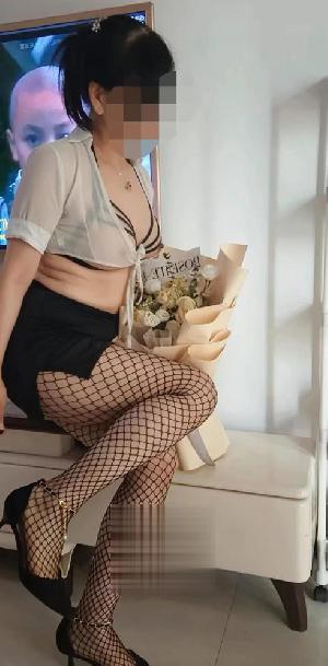 龙首原晓曦
