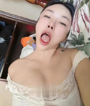 南京老师够骚够浪