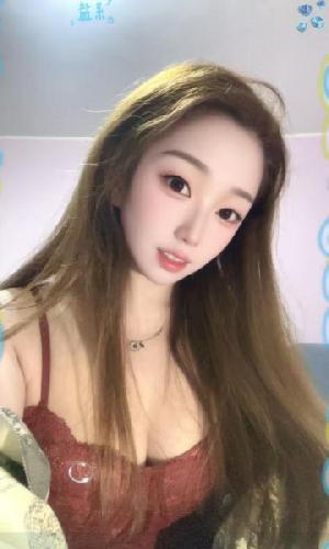 D奶小宝贝老师
