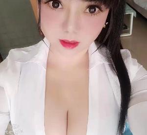 桂林小辣椒