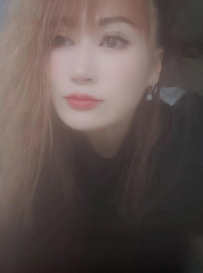 河西白虎少妇
