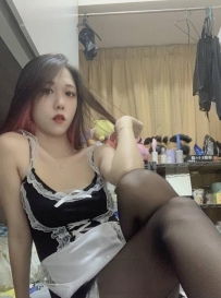 相城北桥妹妹