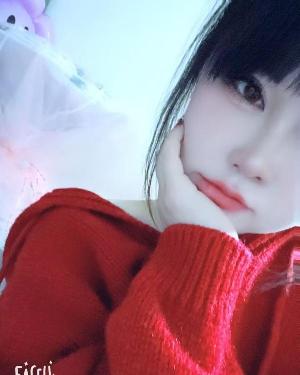 常州晴儿妹妹