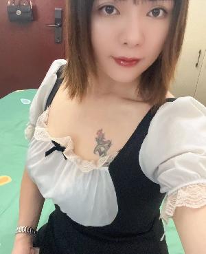 少妇姐姐活好不催